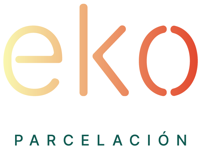 Las Nieves Parcelación